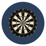 Designa Dartboard Surround - Pro - Heavy Duty - Plain