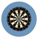 Designa Dartboard Surround - Pro - Heavy Duty - Plain