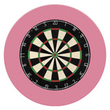 Designa Dartboard Surround - Pro - Heavy Duty - Plain