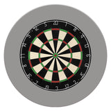 Designa Dartboard Surround - Pro - Heavy Duty - Plain