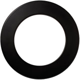 Unicorn Dartboard Surround - Professional - Heavy Duty