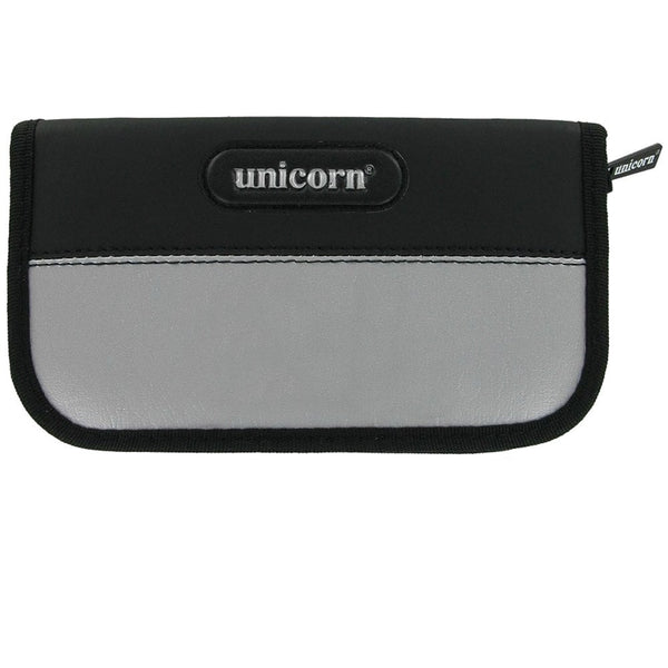 Unicorn Maxi Dart Accessories Wallet