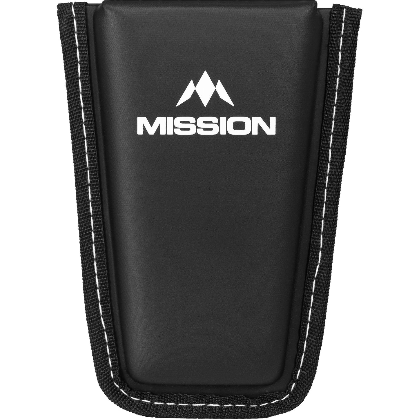 Mission POD Darts Case Holds 1 Set Fully Loaded