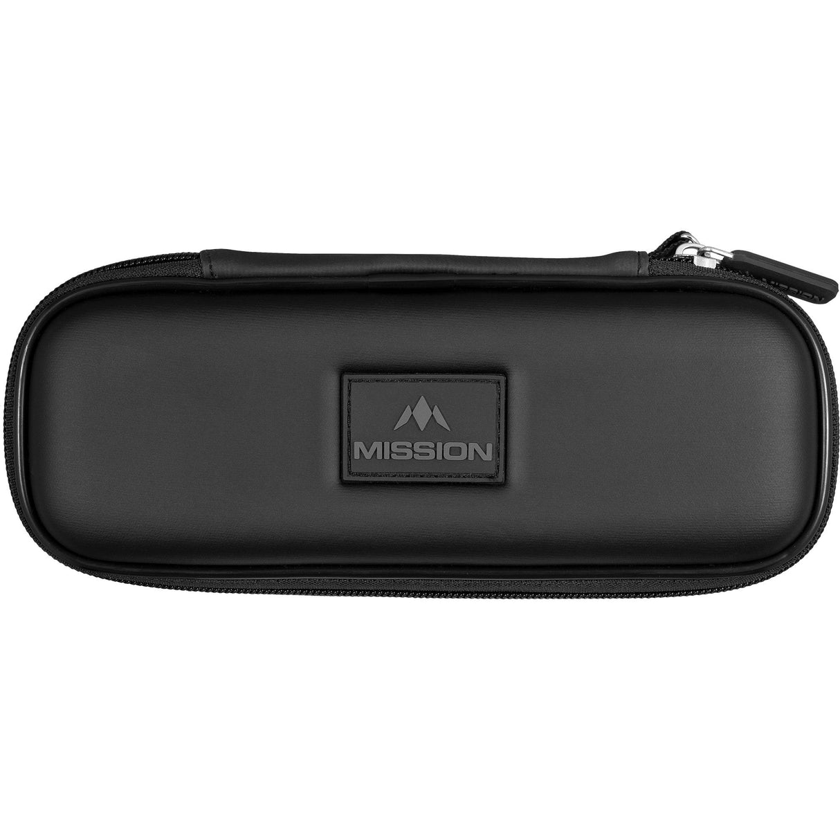 Mission Freedom Slim Darts Case - Strong Protection