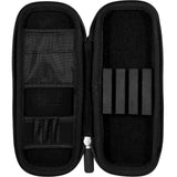 Mission Freedom Slim Darts Case - Strong Protection