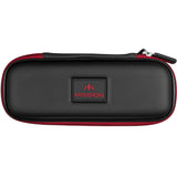 Mission Freedom Slim Darts Case - Strong Protection