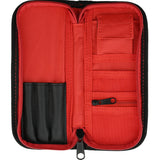 Designa Fortex Dart Case - Strong Protective