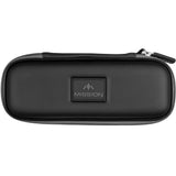 Mission Freedom Slim Darts Case - Strong Protection