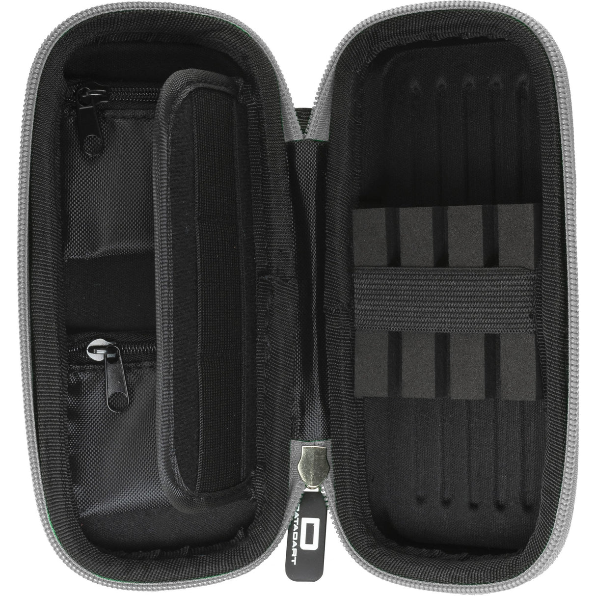 Datadart ProPac Dart Case - Strong EVA Case