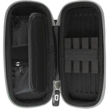 Datadart ProPac Dart Case - Strong EVA Case