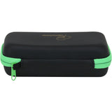 Cosmo Clutch Duo Dart Wallet - C16 - Large EVA Darts Case - Colour Trim