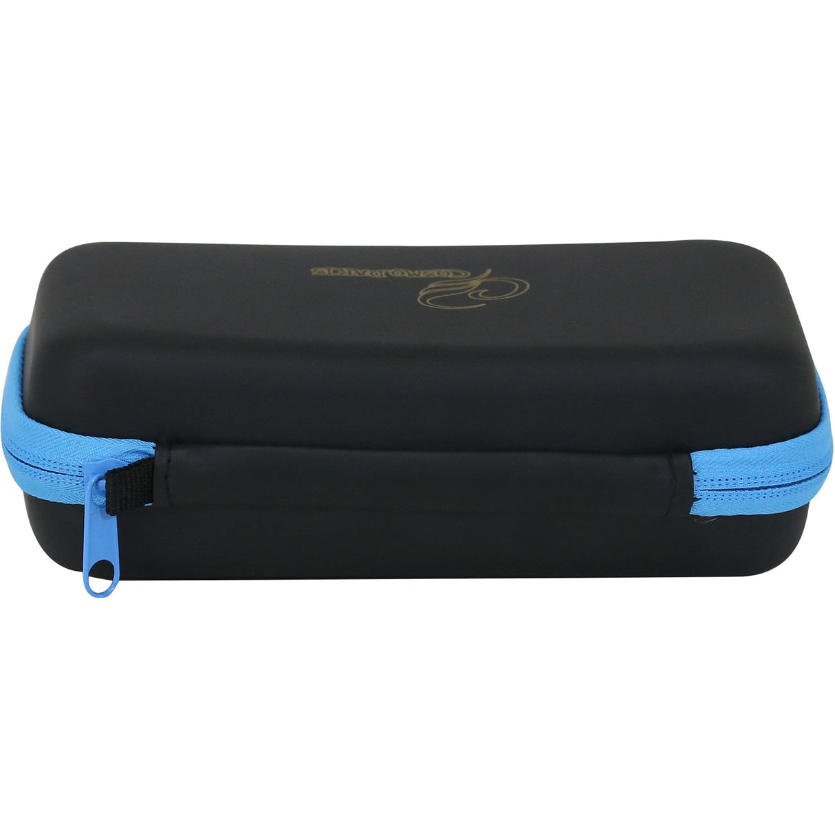 Cosmo Clutch Duo Dart Wallet - C16 - Large EVA Darts Case - Colour Trim