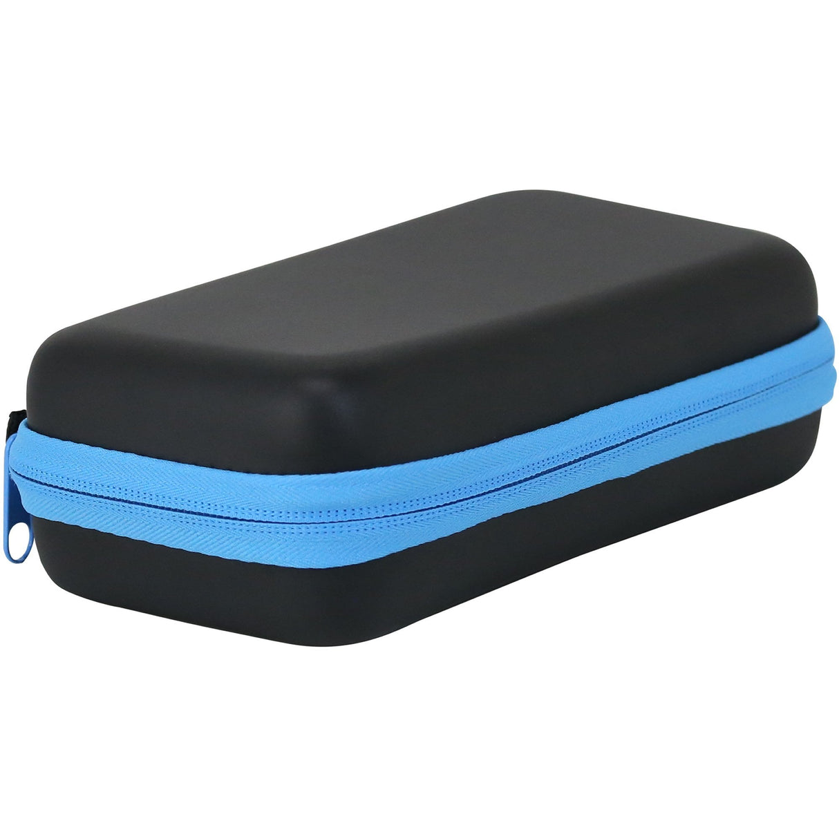 Cosmo Clutch Duo Dart Wallet - C16 - Large EVA Darts Case - Colour Trim