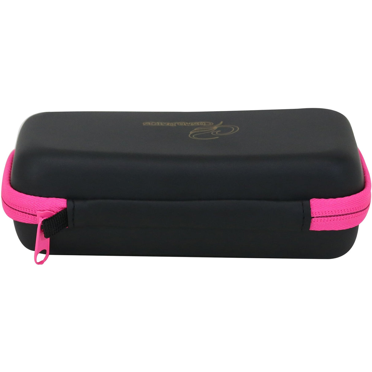 Cosmo Clutch Duo Dart Wallet - C16 - Large EVA Darts Case - Colour Trim