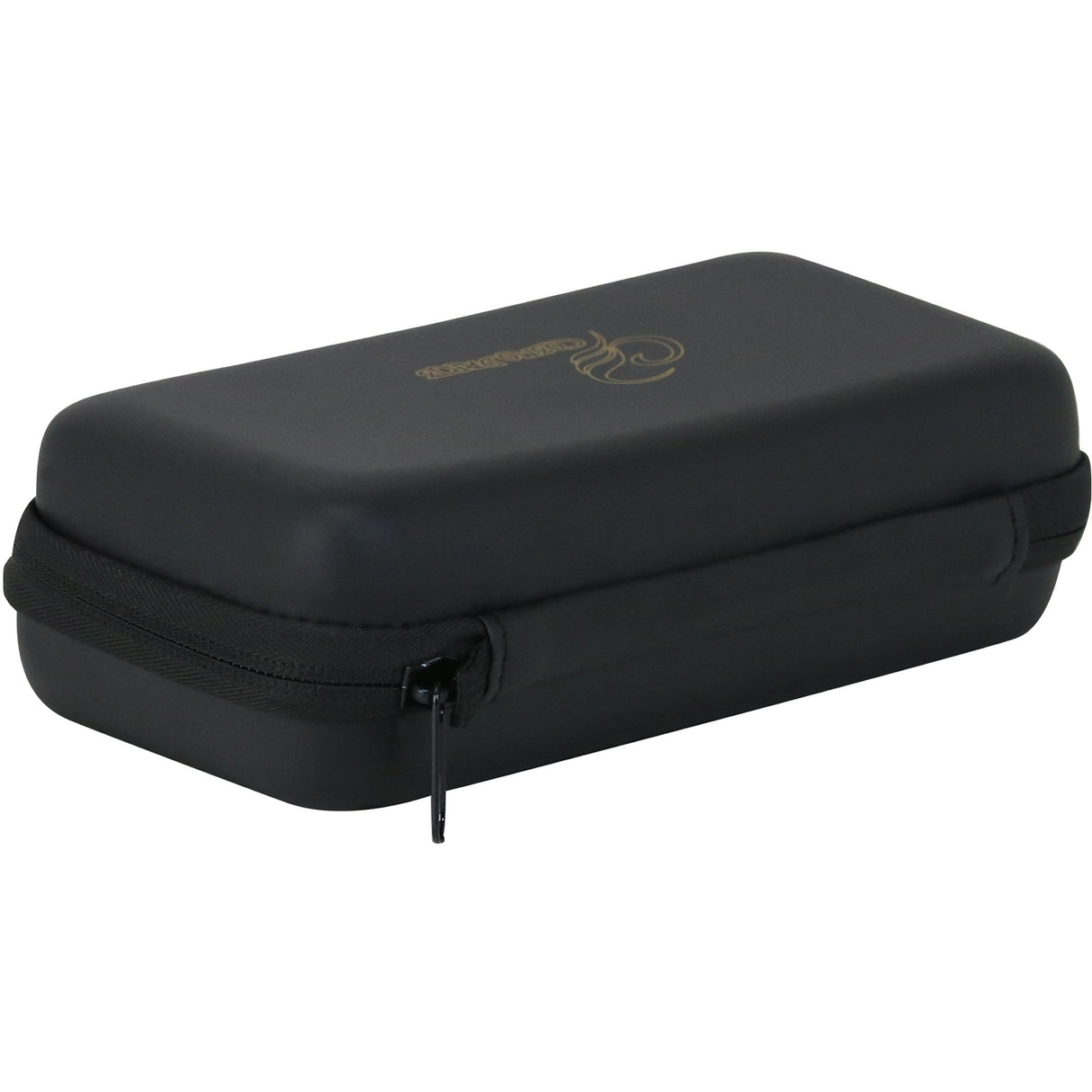 Cosmo Clutch Duo Dart Wallet - C16 - Large EVA Darts Case - Colour Trim Black