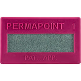 Dart Sharpeners - Designa Permapoint 1 Dark Pink