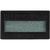 Dart Sharpeners - Designa Permapoint 1 Black