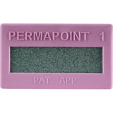Dart Sharpeners - Designa Permapoint 1 Pink