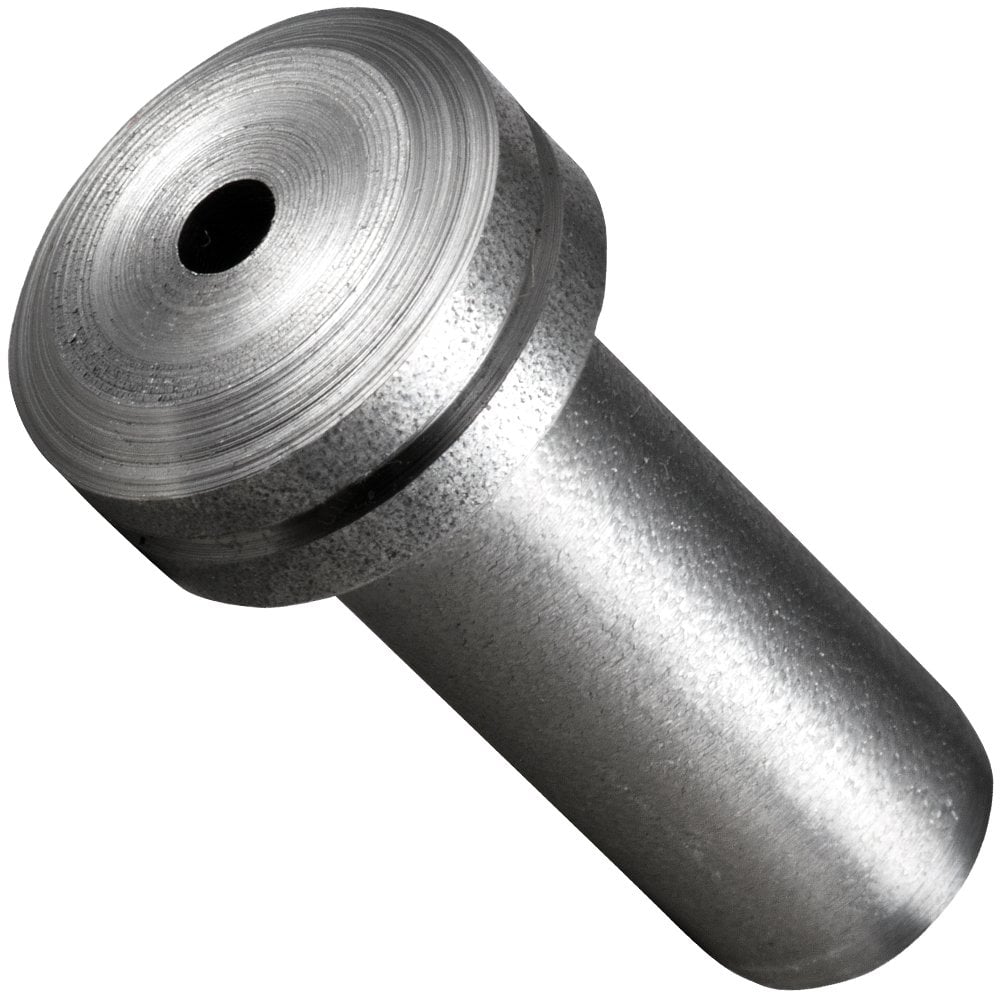 Bulls - Spare Collet for Repointing Machine - for Grip Points