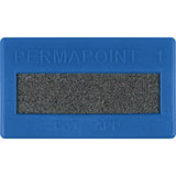 Dart Sharpeners - Designa Permapoint 1 Blue