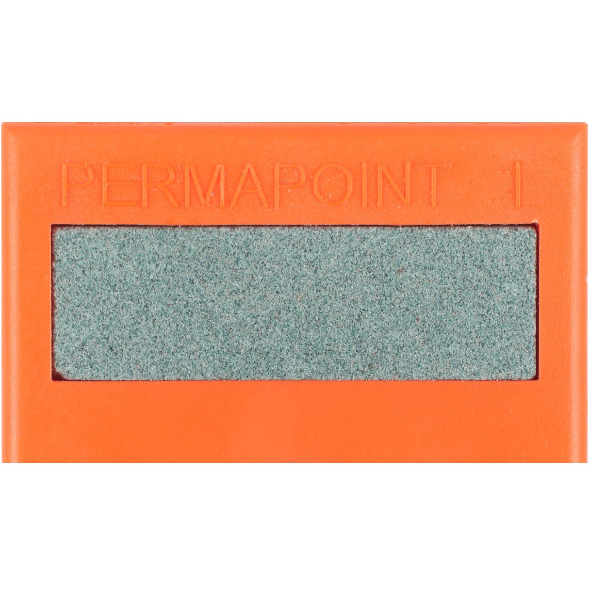Dart Sharpeners - Designa Permapoint 1 Orange