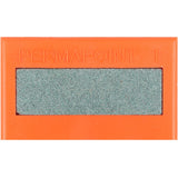 Dart Sharpeners - Designa Permapoint 1 Orange
