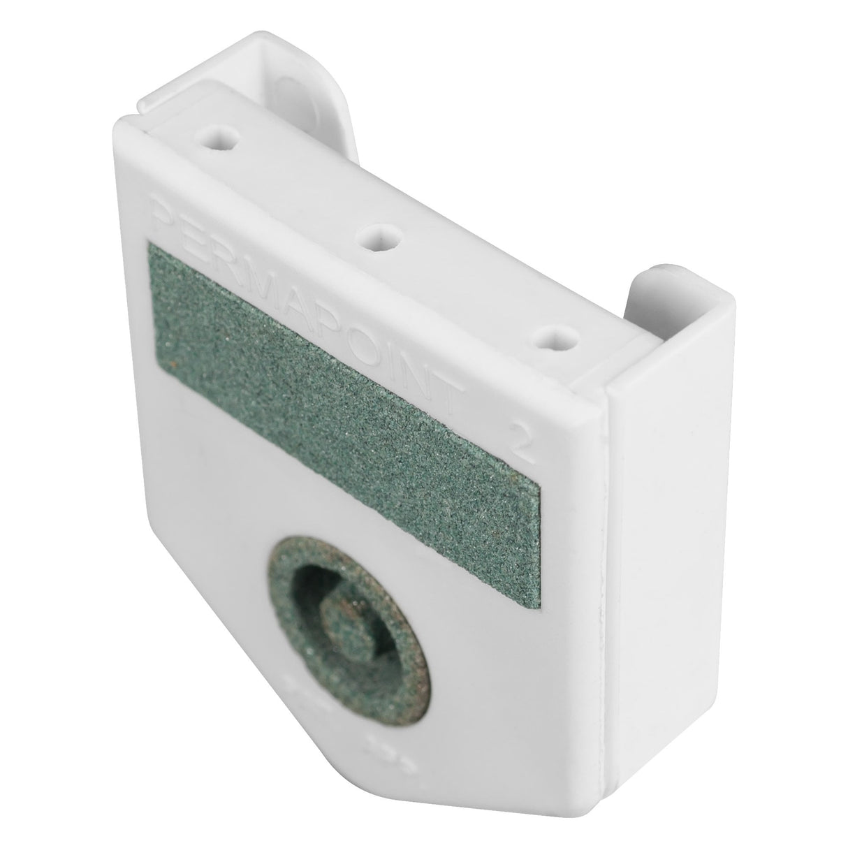 Dart Sharpeners - Designa Permapoint Pro - with Flight Holder