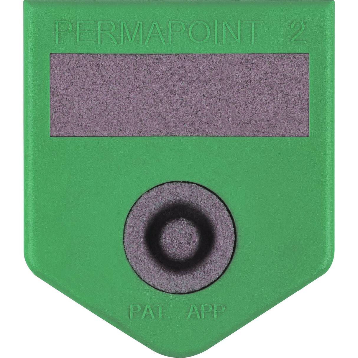 Dart Sharpeners - Designa Permapoint Pro - Lite