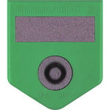 Dart Sharpeners - Designa Permapoint Pro - Lite