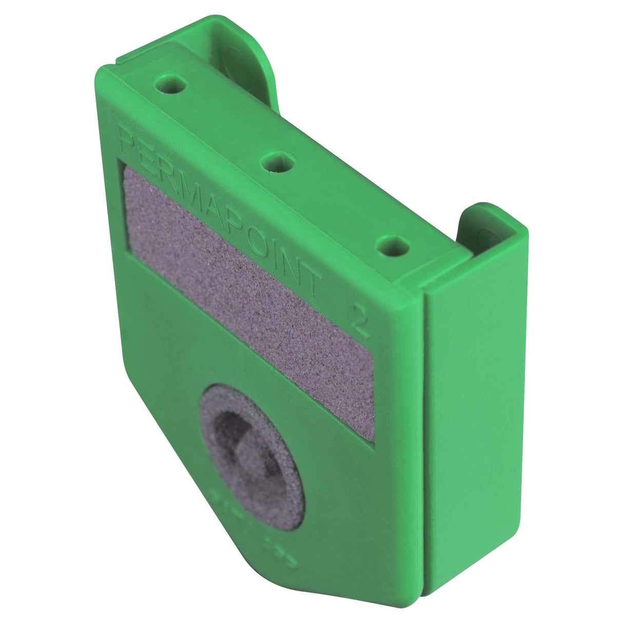 Dart Sharpeners - Designa Permapoint Pro - with Flight Holder
