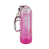 Soft Tip Dispenser - L-Style LipStock SoftTip Holder Pink