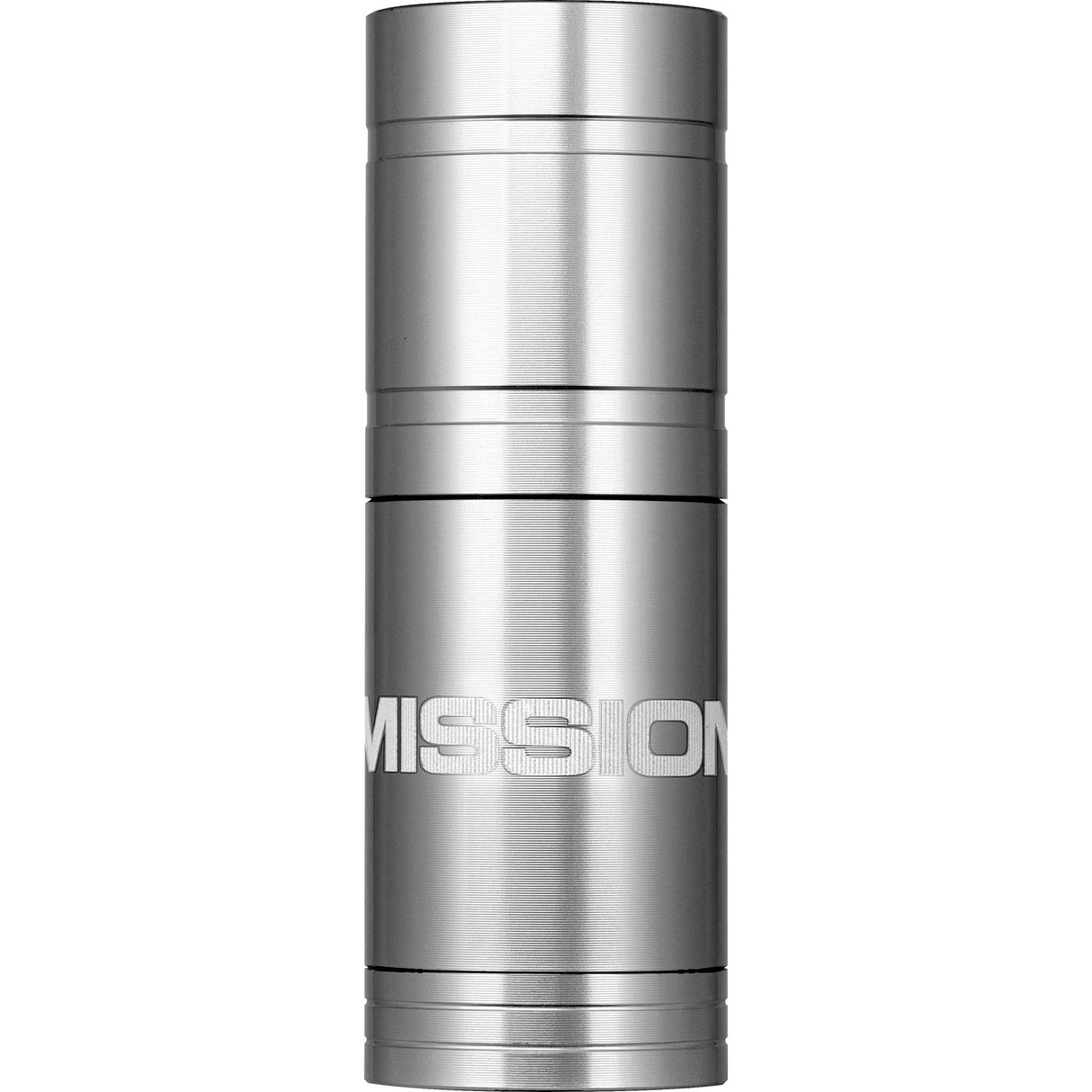 Mission Soft Tip Dispenser - holds 25 tips - Magnetic Holder