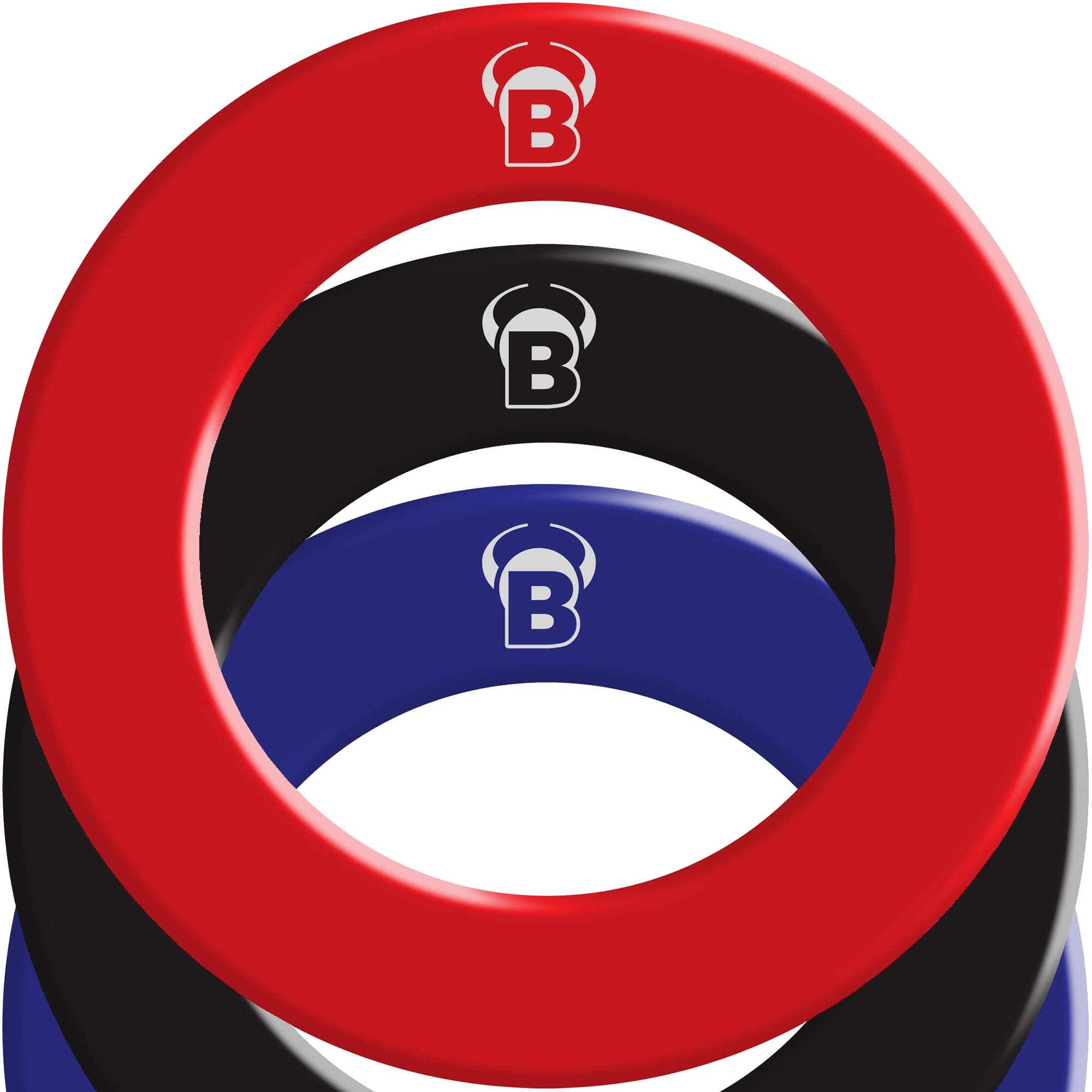 Dartboard Surrounds Dart Surrounds & Rings Darts Corner