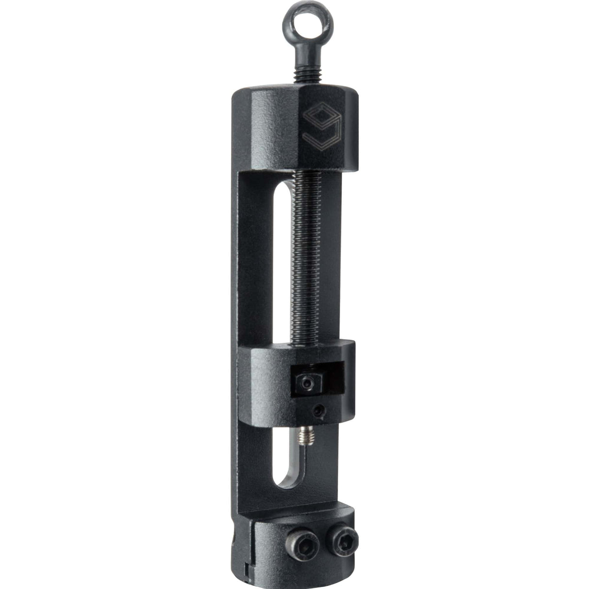 Caliburn - Professional Darts Repointer - Repointing Machine - Rounded