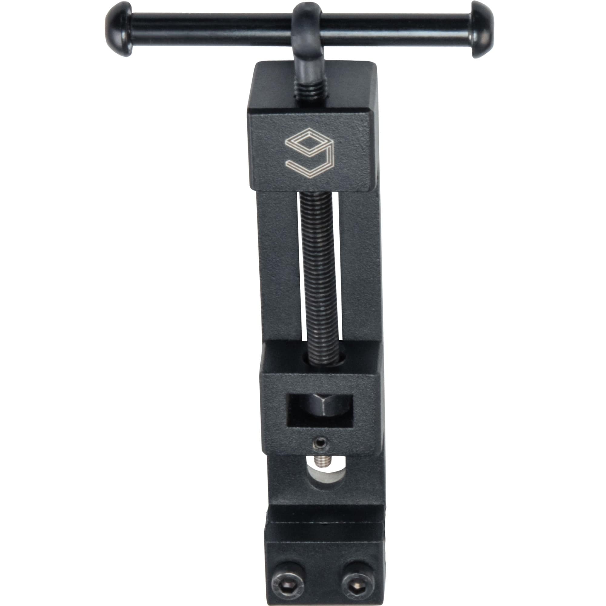 Mission Darts R-Point Expert Darts Re-Pointing Tool Review
