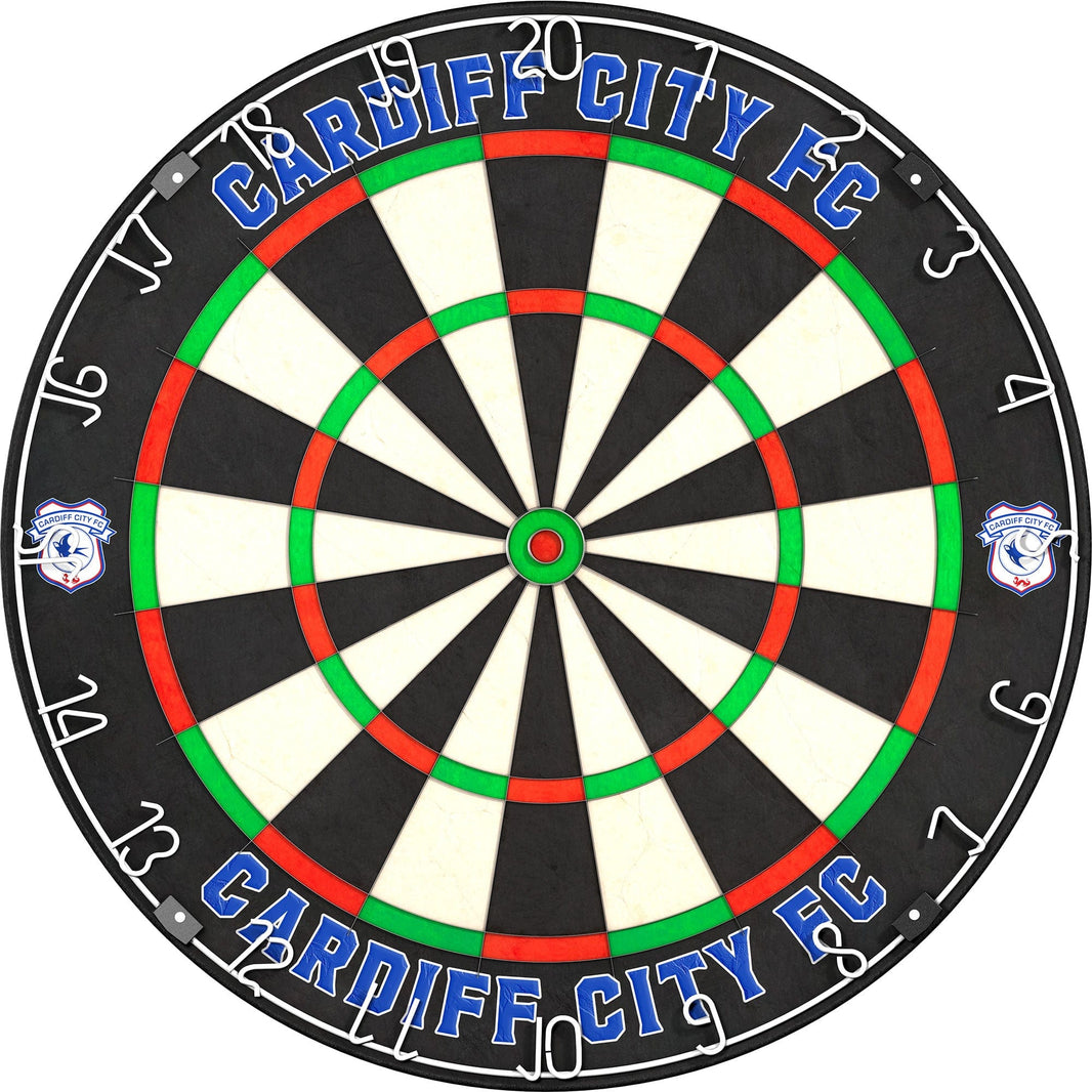 Professional Dart Boards Darts Corner