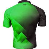 Datadart Vertex Dart Shirt - Comfort - Green