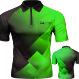 Datadart Vertex Dart Shirt - Comfort - Green