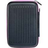 Datadart ProPac MAX Darts Case - Large EVA Case - Holds 2 Fully Assembled Sets