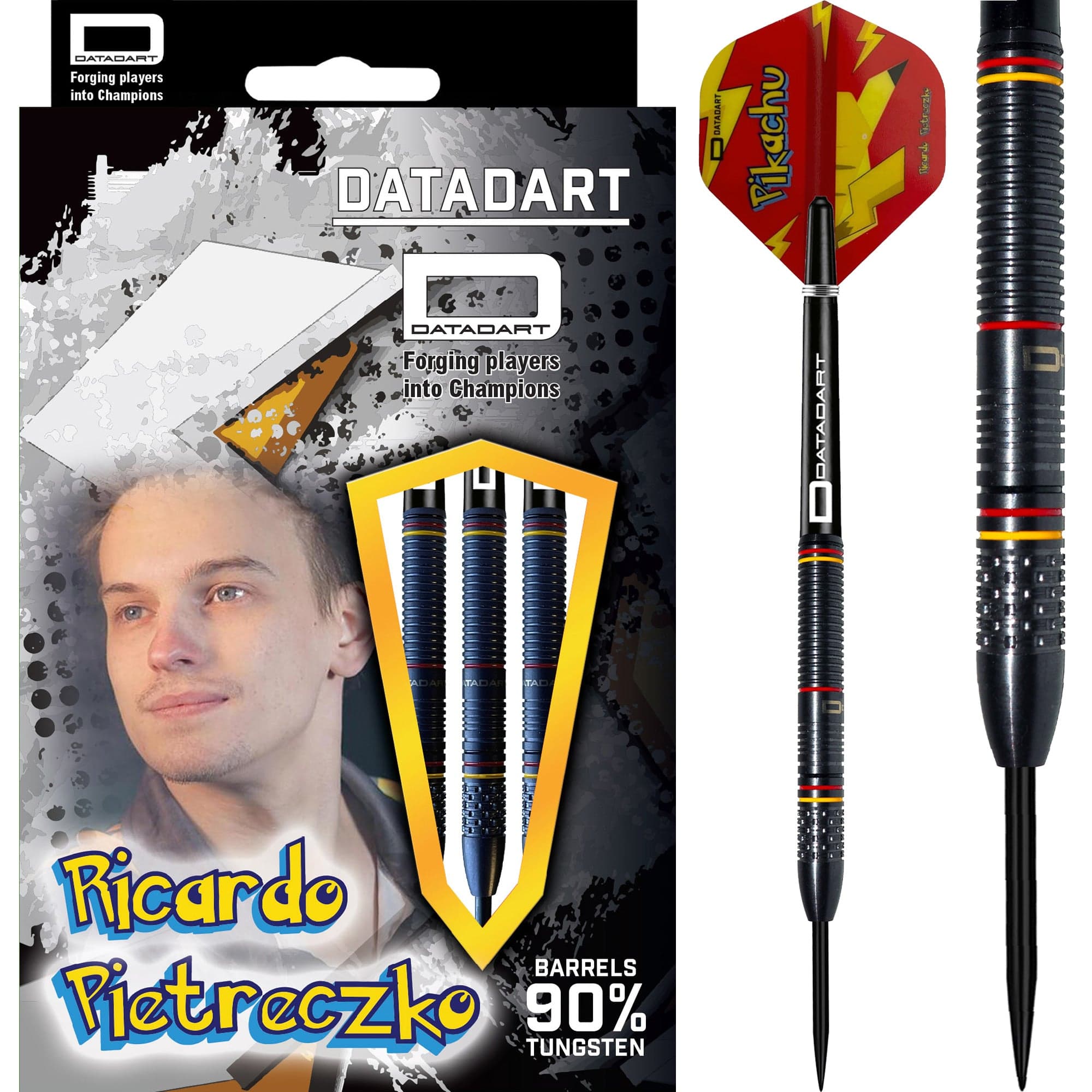 美品‼️DARTSLIVE  Amazon.com : DARTSLIVE-ZERO BOARD Darts Drive Zero Board