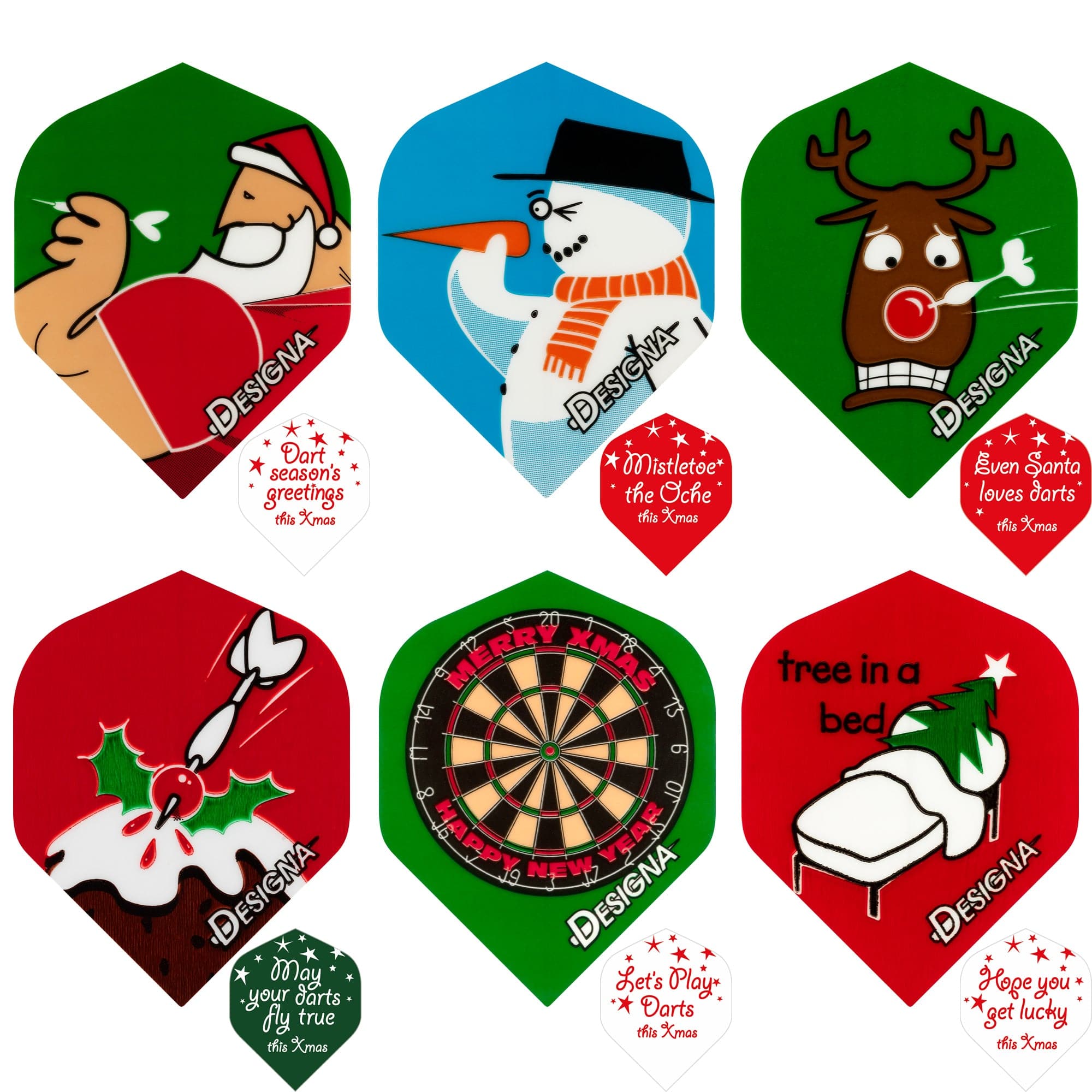 Designa Darts Flights Buy Designa Flights Darts Corner