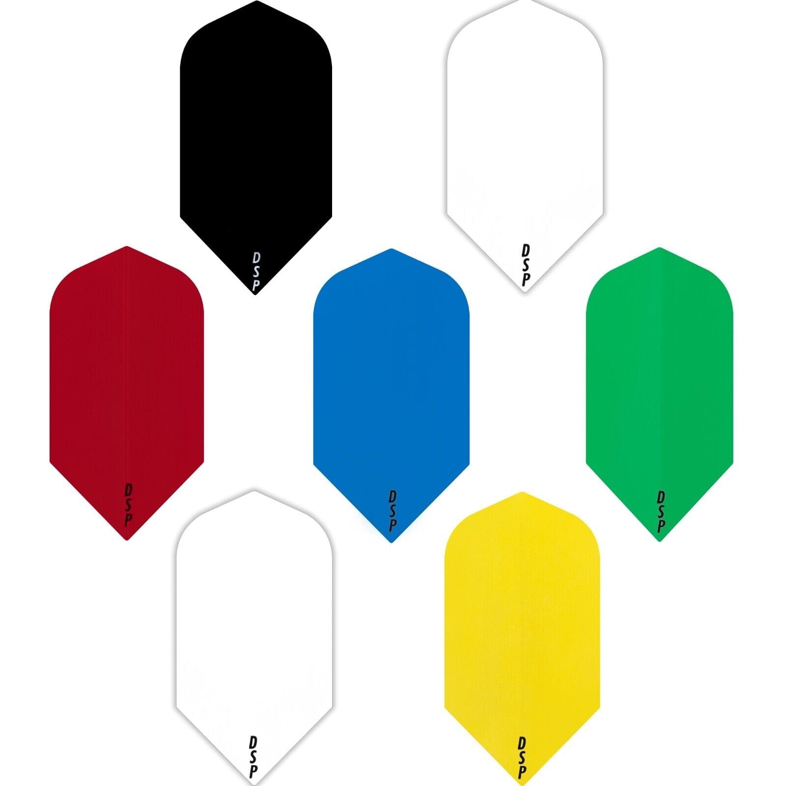 Darts Sale | Clearance Sale| Darts Corner
