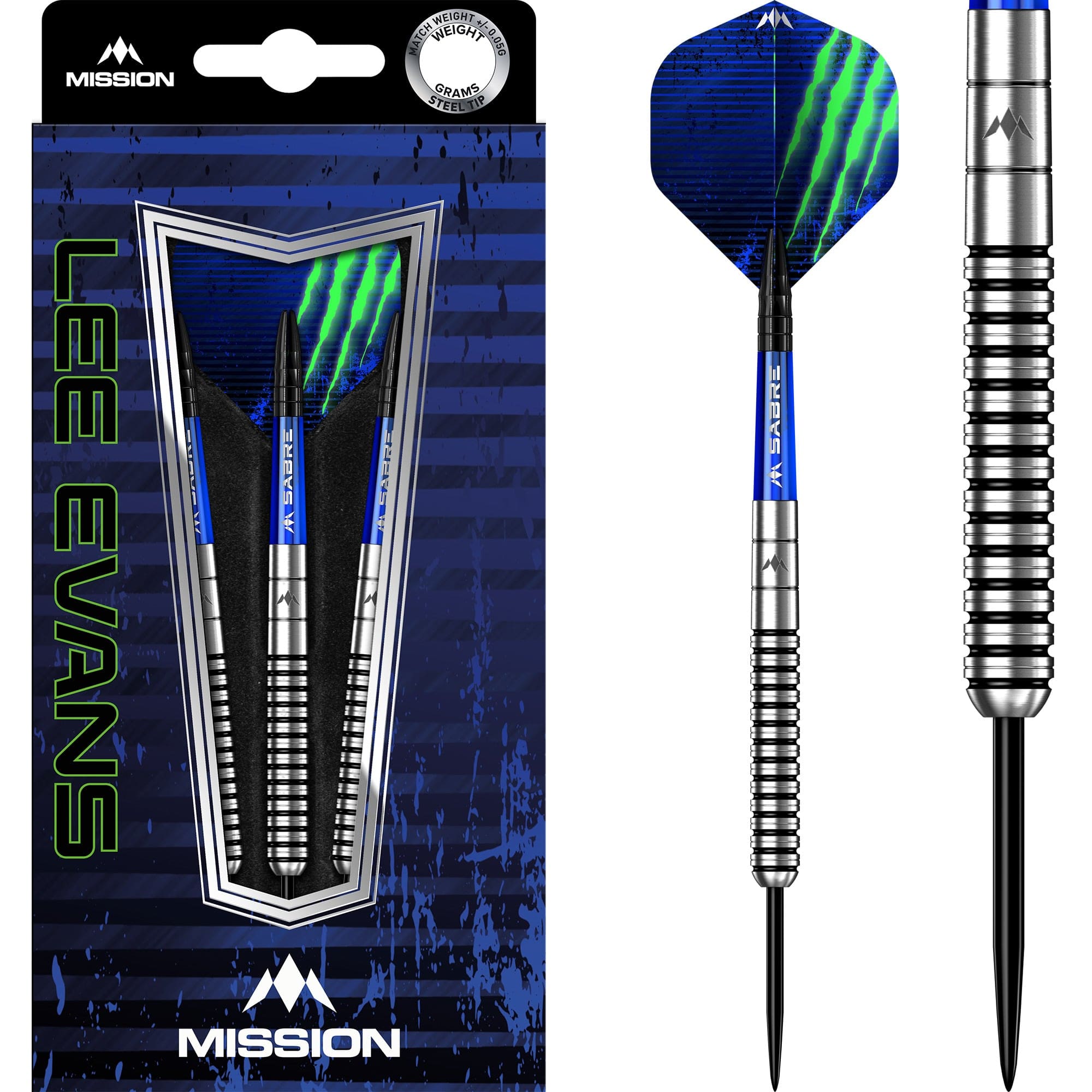 Top 10 Darts for Middle Grippers