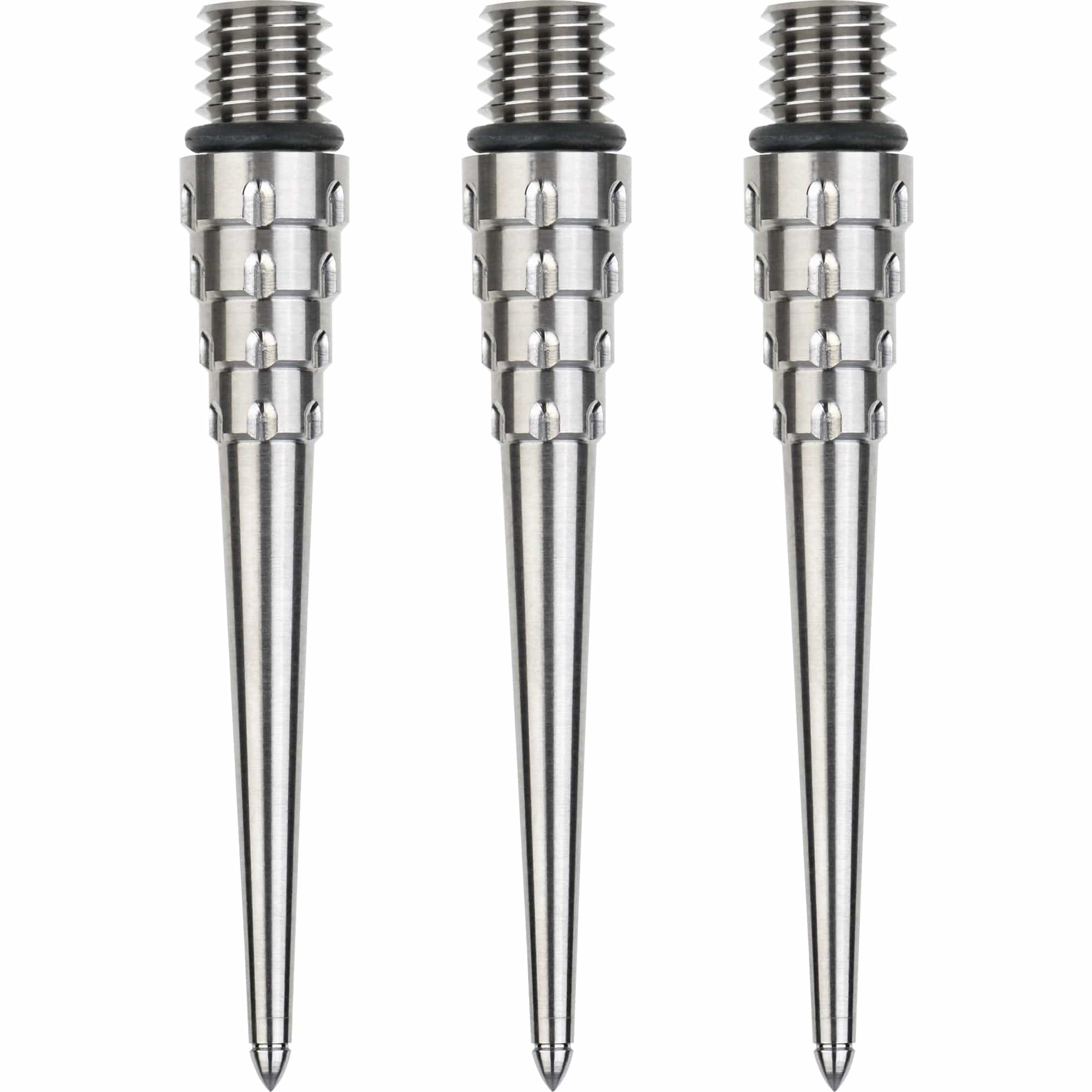 Darts Conversion Points – Page 2