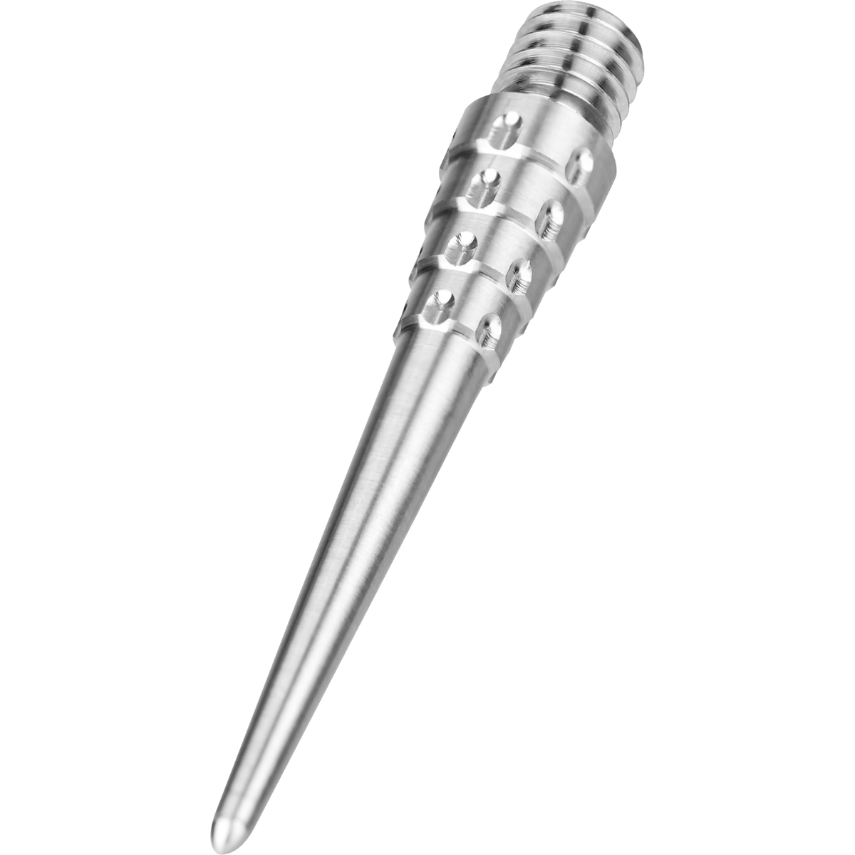 Convert Point One80 Ti Conversion Points - Design B - Stepped