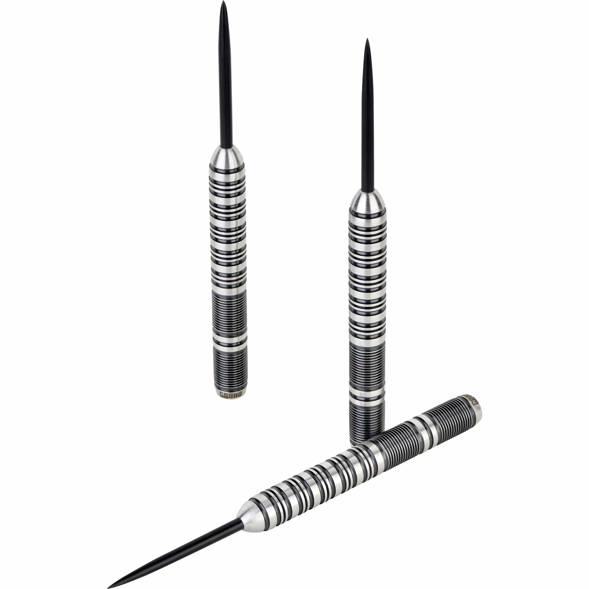 ダーツ one80 Beau Greaves 2BA 18g ONE80 One A -ATi BEAU GREAVES BLACK EDITION 2BA 18g Bow
