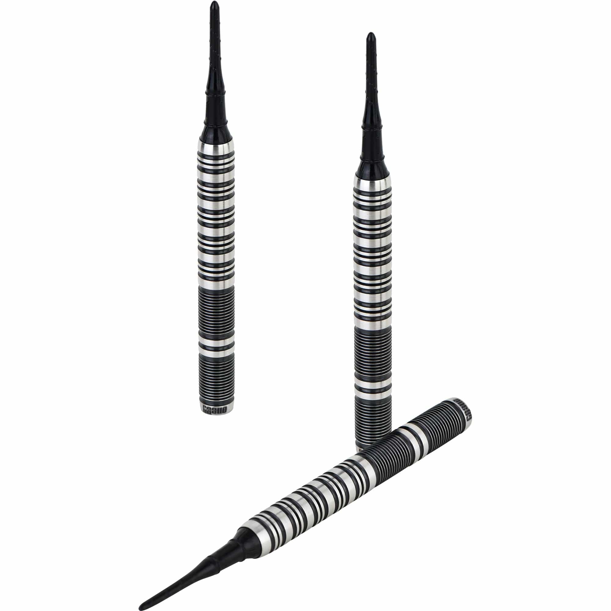ONE80 One A -ATi BEAU GREAVES BLACK EDITION 2BA 18g Bow