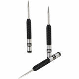 One80 Beau Greaves Darts - Steel Tip - VHD - Black Edition