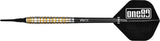 One80 Matt Mullen Darts - Soft Tip - Magic - Signature - 19g 19g