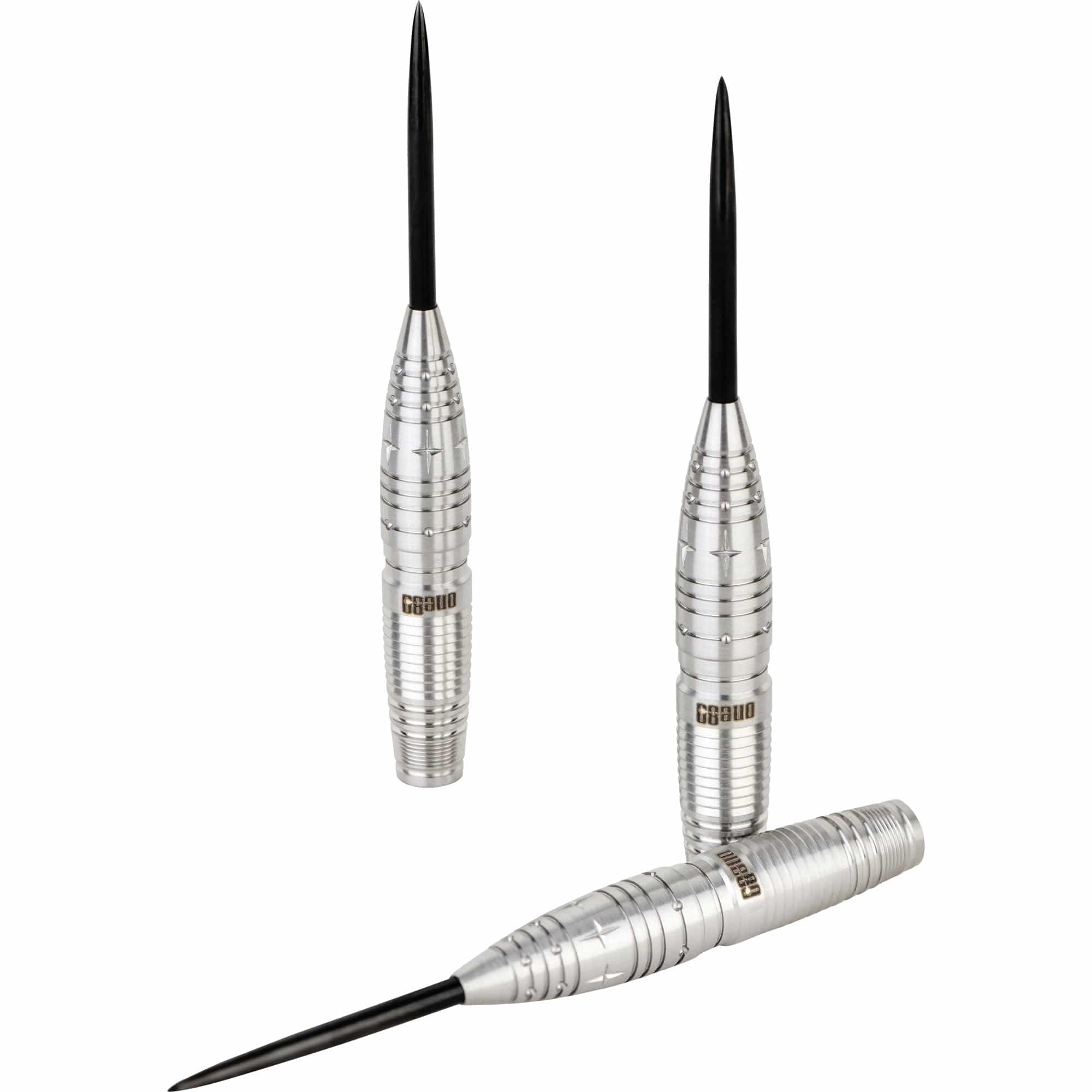 One80 Maya Sekine Darts - Steel Tip - Orca